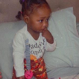 Meet your Posher, Bes